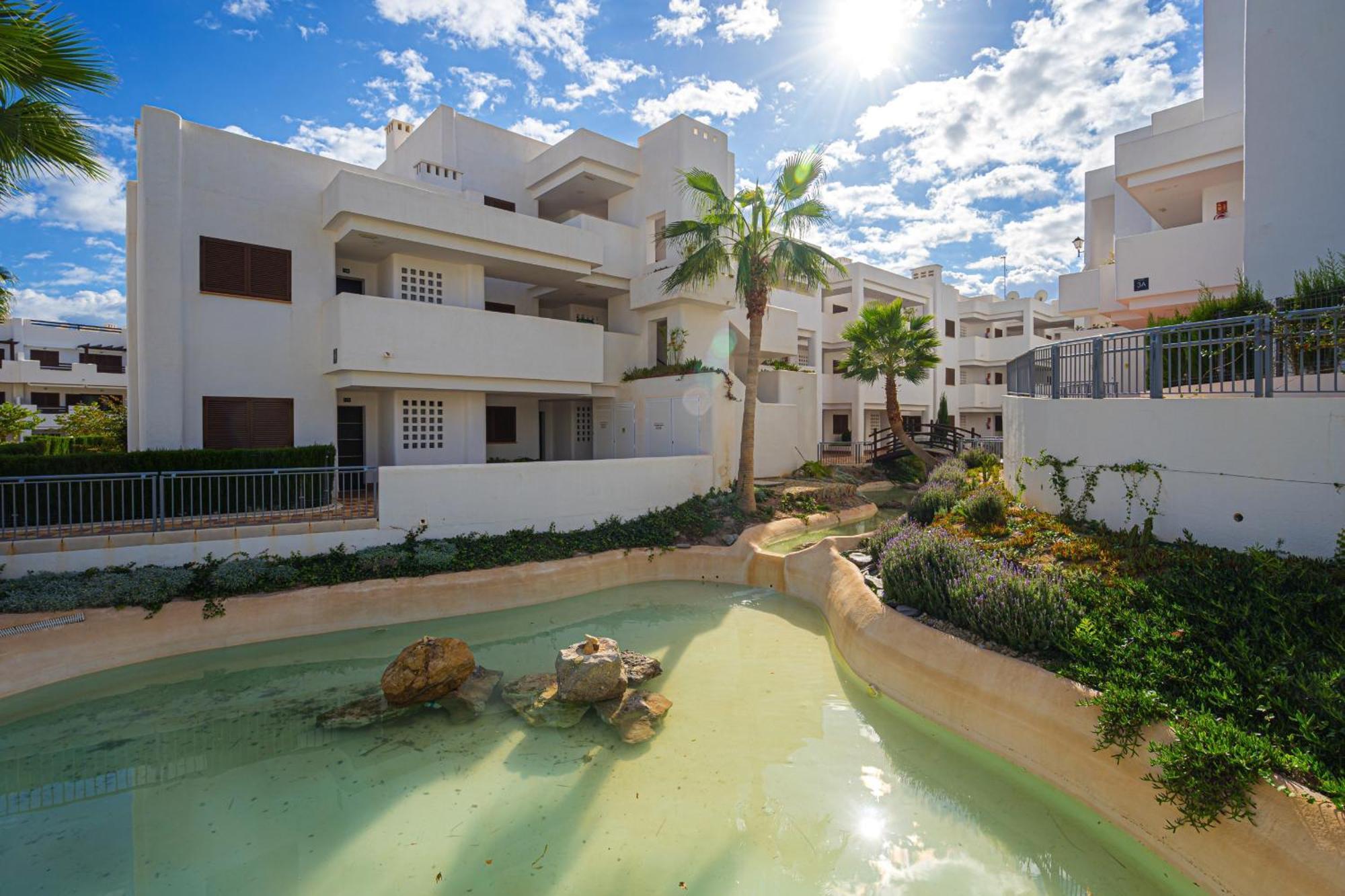 Apartamento Pasas San Juan de los Terreros Exterior foto